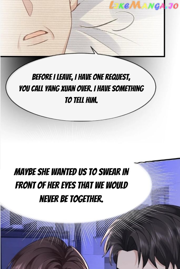 Paper Plane chapter 94 - page 13