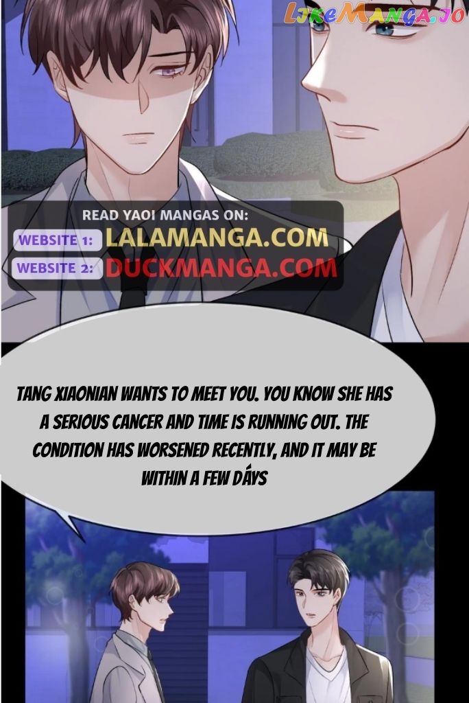 Paper Plane chapter 94 - page 14