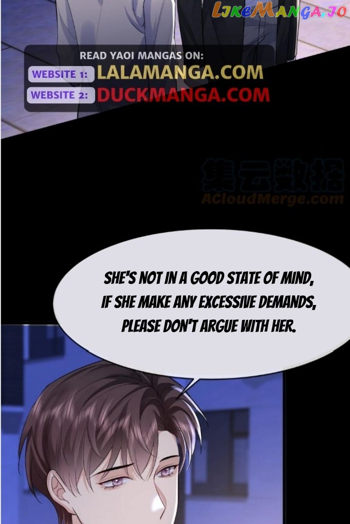 Paper Plane chapter 94 - page 16