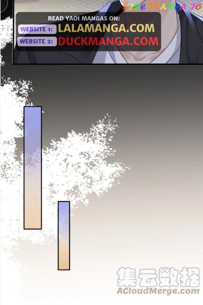 Paper Plane chapter 94 - page 18