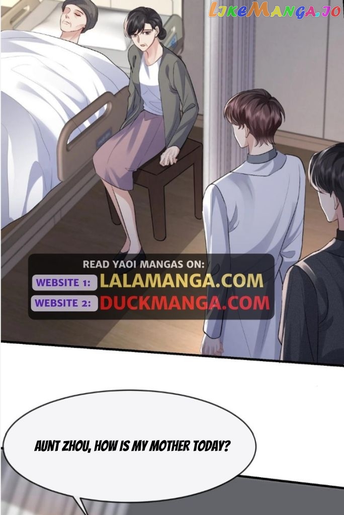 Paper Plane chapter 94 - page 20