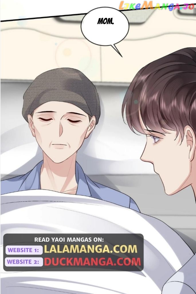 Paper Plane chapter 94 - page 22