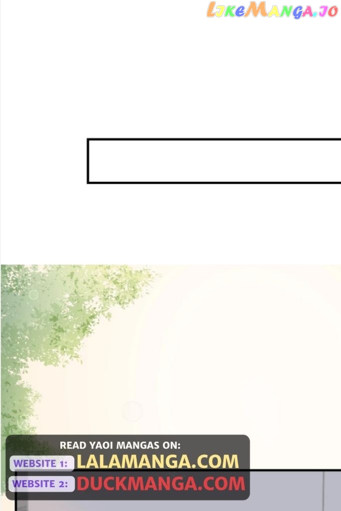 Paper Plane chapter 94 - page 28