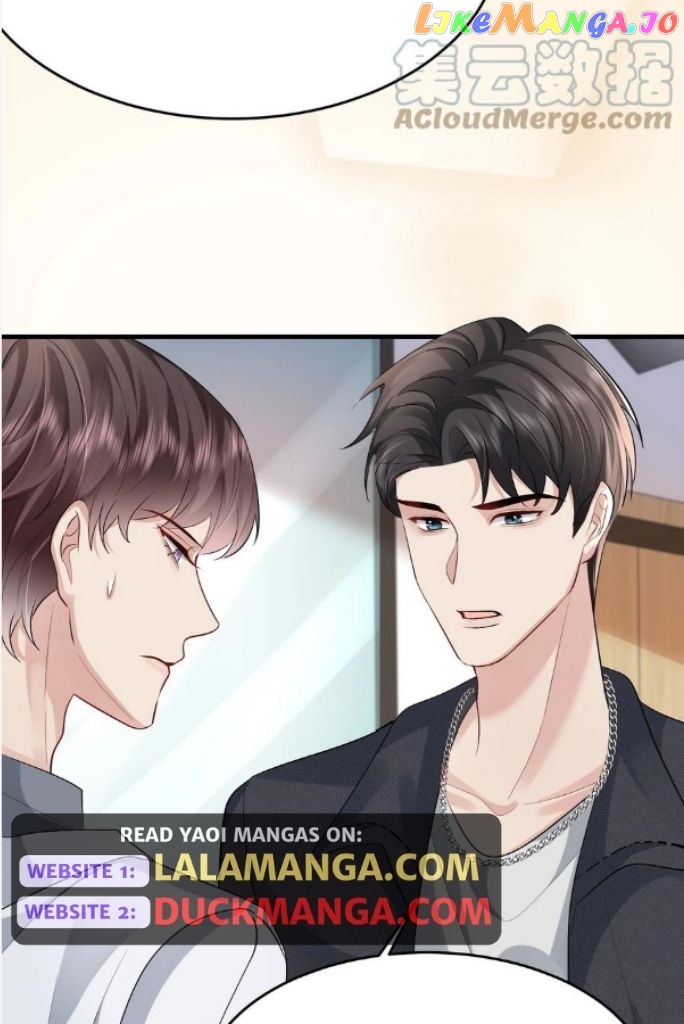 Paper Plane chapter 94 - page 30