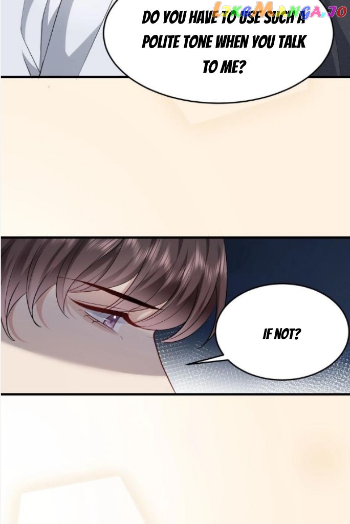 Paper Plane chapter 94 - page 31