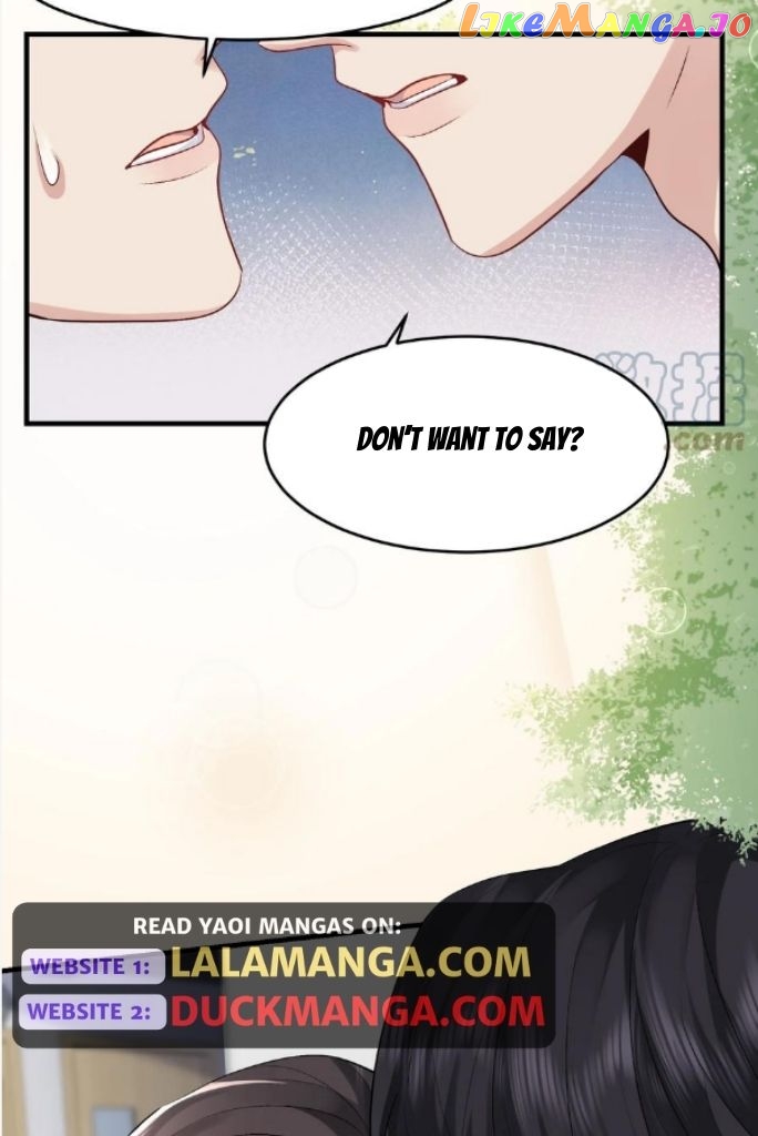 Paper Plane chapter 94 - page 34