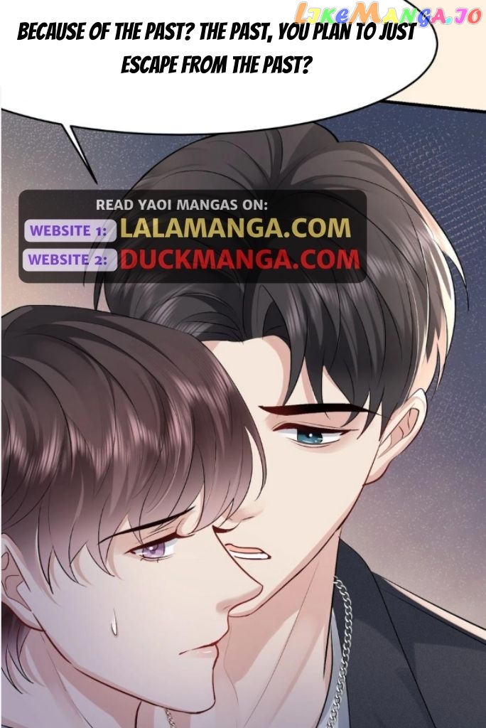 Paper Plane chapter 94 - page 36