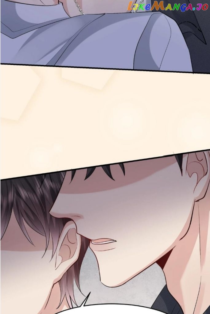 Paper Plane chapter 94 - page 37