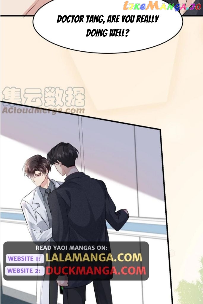 Paper Plane chapter 94 - page 38