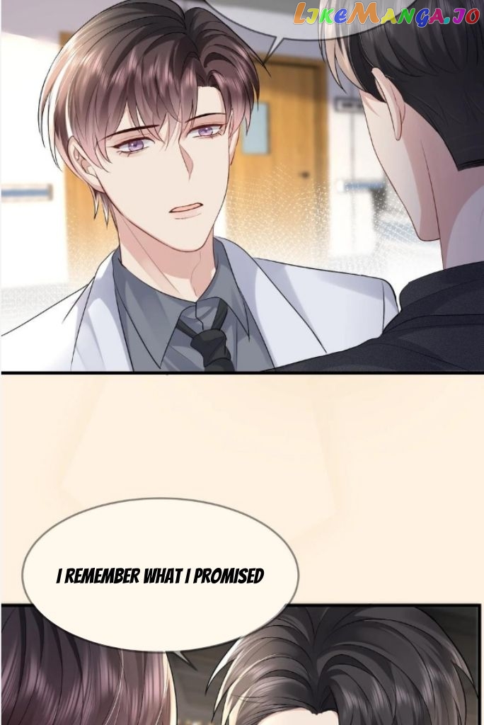 Paper Plane chapter 94 - page 42