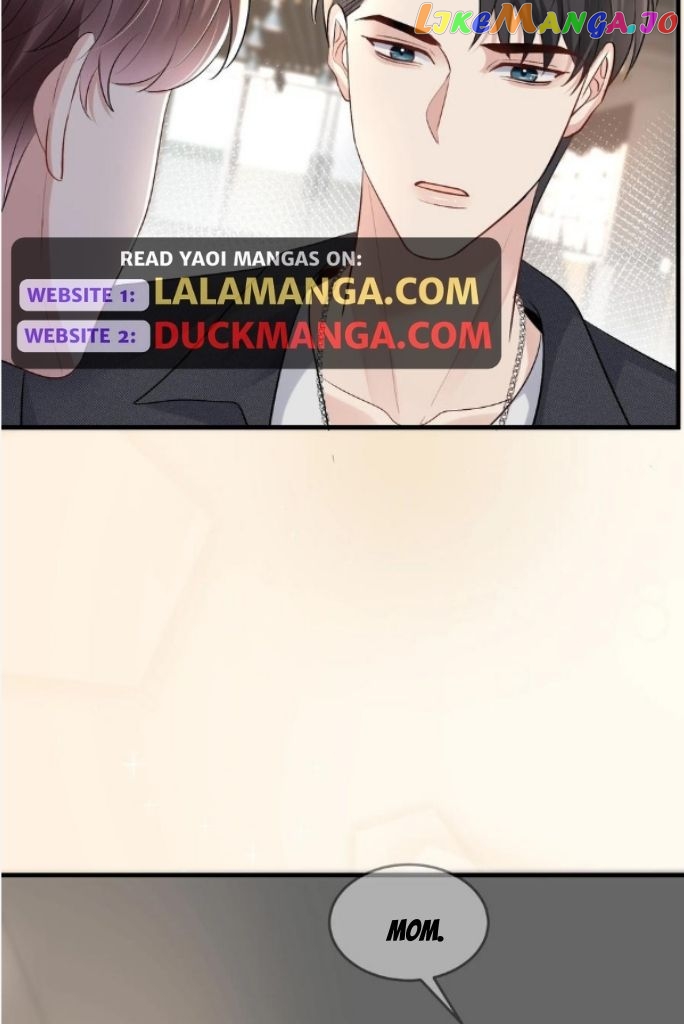 Paper Plane chapter 94 - page 43
