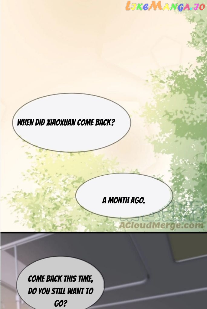 Paper Plane chapter 94 - page 47