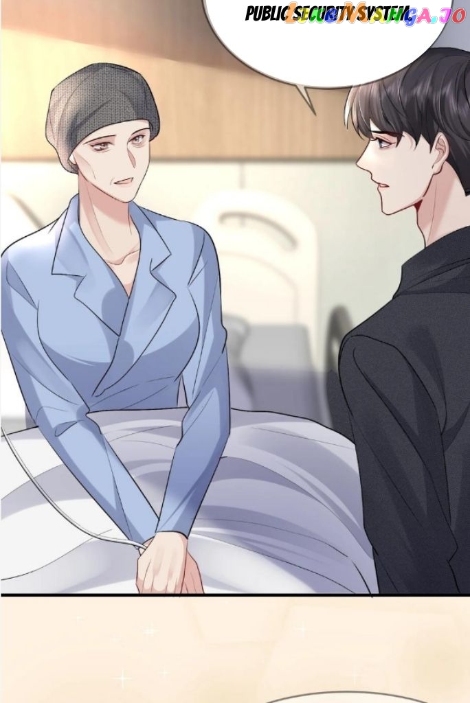 Paper Plane chapter 94 - page 49