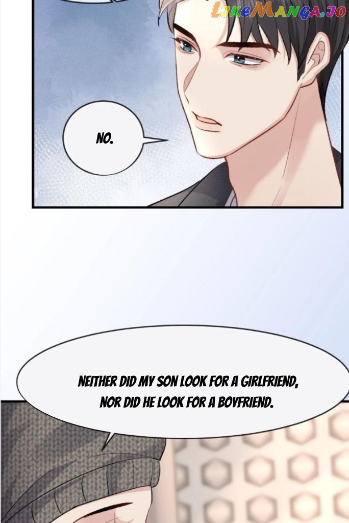 Paper Plane chapter 94 - page 51