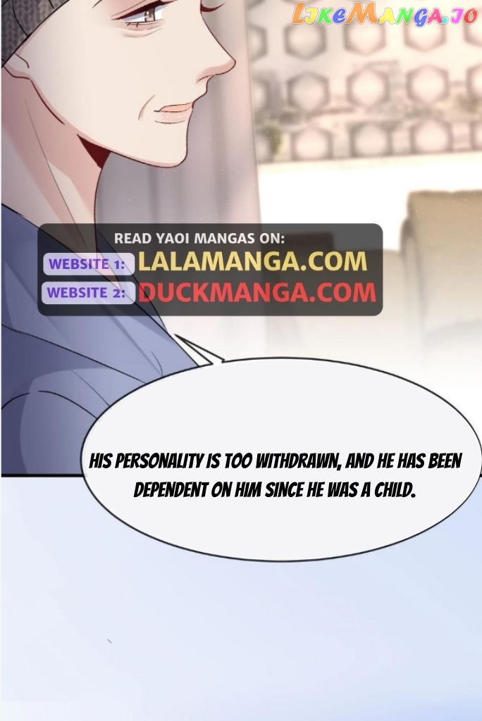 Paper Plane chapter 94 - page 52