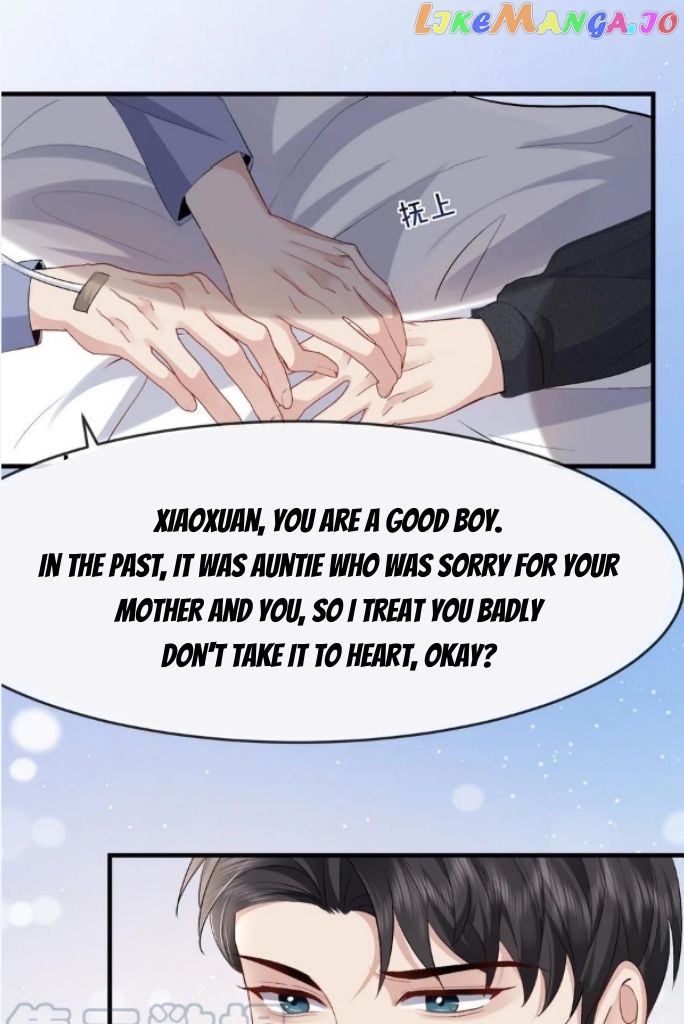 Paper Plane chapter 94 - page 53