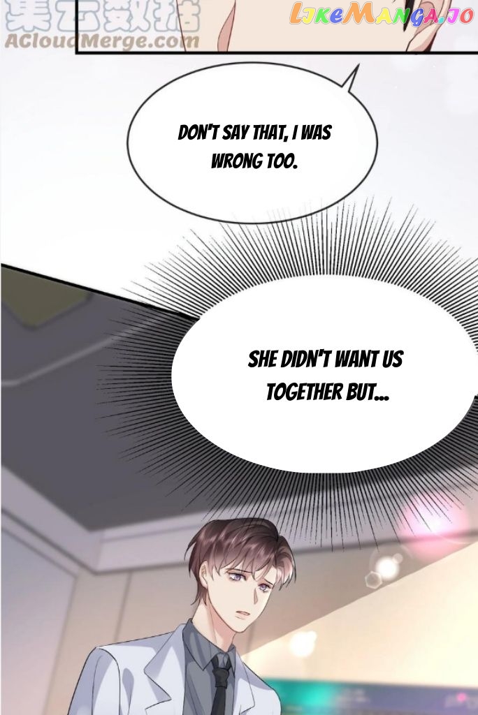 Paper Plane chapter 94 - page 54