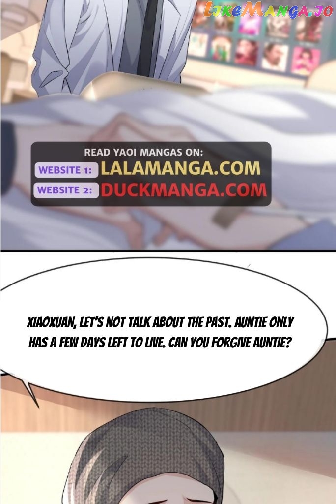Paper Plane chapter 94 - page 55