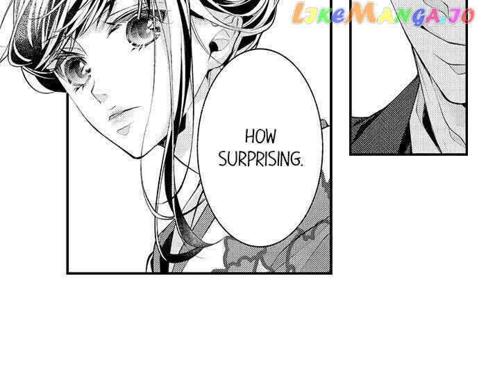“sukida.” Iretara Tsutawaru… Katabutsu Otoko No Hitamukina Saiai chapter 13 - page 9