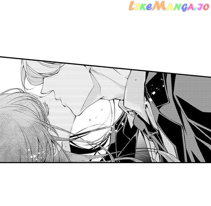 “sukida.” Iretara Tsutawaru… Katabutsu Otoko No Hitamukina Saiai chapter 14 - page 4