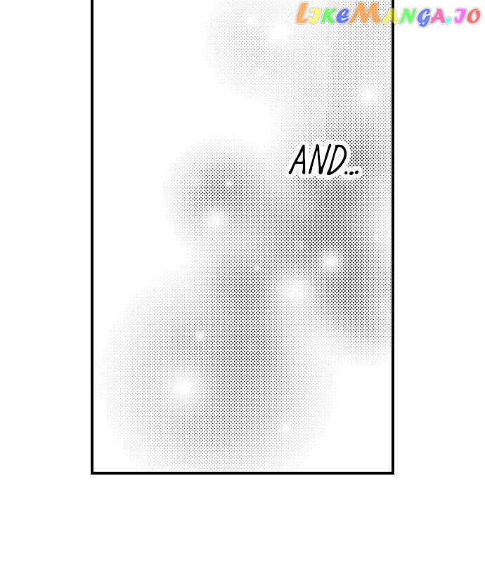 “sukida.” Iretara Tsutawaru… Katabutsu Otoko No Hitamukina Saiai chapter 18 - page 13