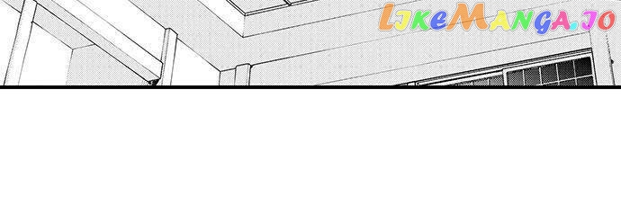 “sukida.” Iretara Tsutawaru… Katabutsu Otoko No Hitamukina Saiai chapter 19 - page 17