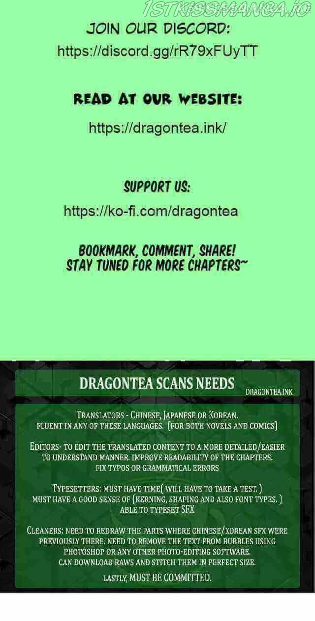 Unemployment Evaluation of Blood Race Killer’s Demonic War Chapter 0.1 - page 8
