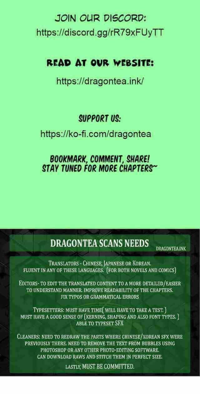 Unemployment Evaluation of Blood Race Killer’s Demonic War Chapter 0 - page 3