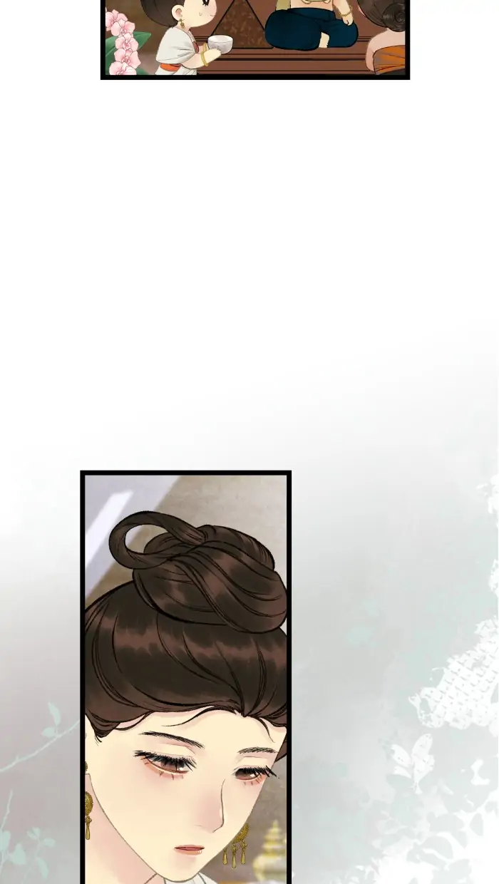 Loveless Heroine Chapter 77.2 - page 49