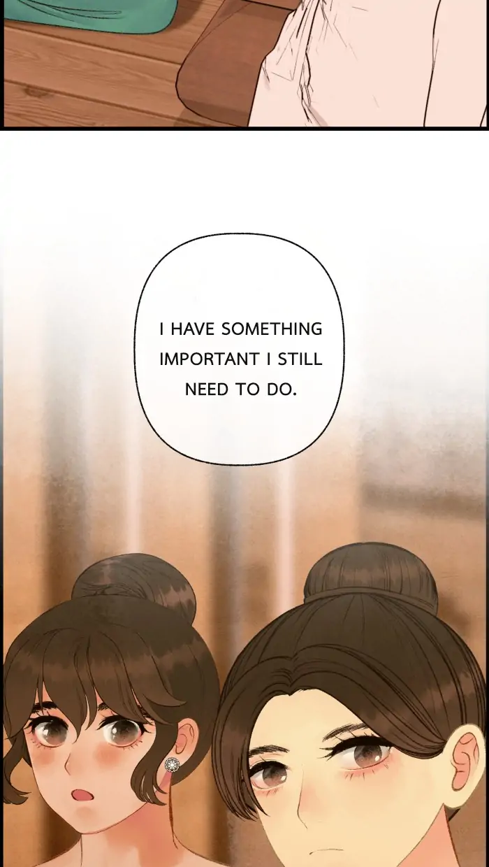 Loveless Heroine Chapter 76 - page 2