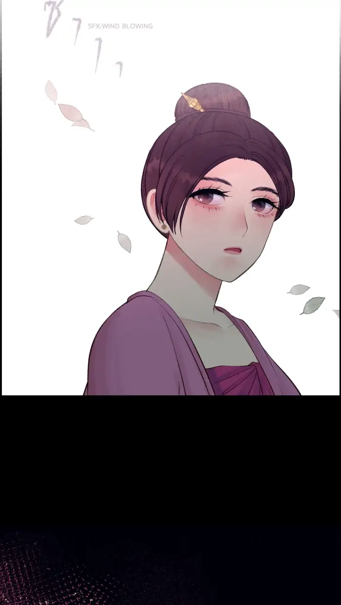 Loveless Heroine Chapter 76 - page 41