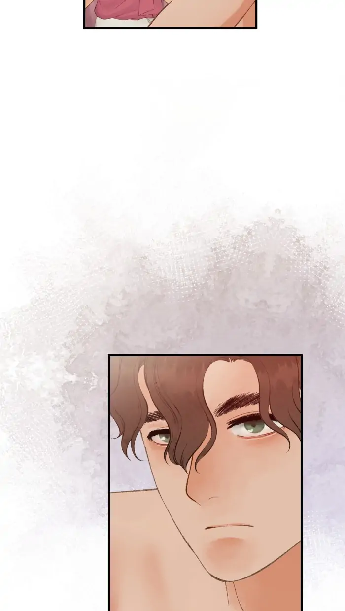 Loveless Heroine Chapter 76 - page 48