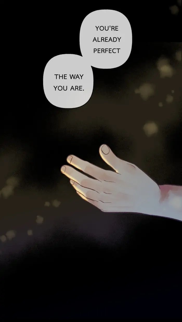 Loveless Heroine Chapter 75 - page 30