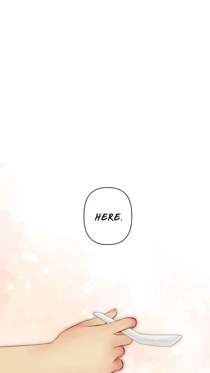 Loveless Heroine Chapter 75 - page 72
