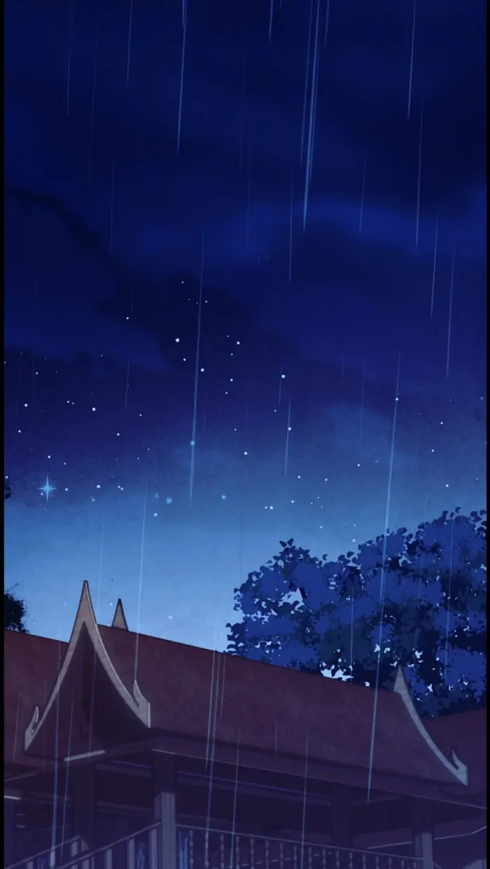 Loveless Heroine Chapter 74 - page 63