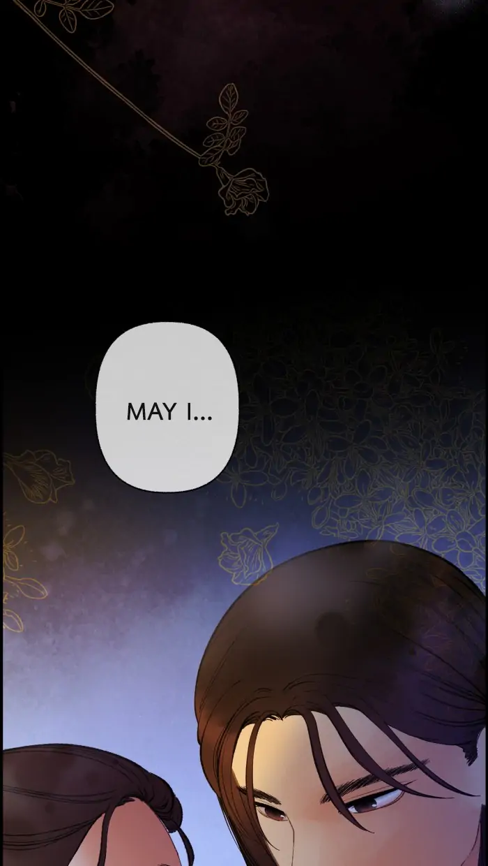 Loveless Heroine Chapter 74 - page 73