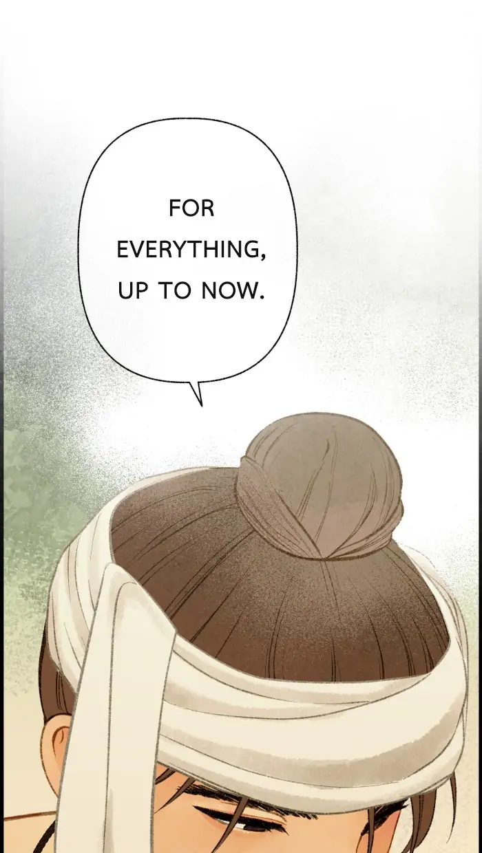 Loveless Heroine Chapter 73 - page 4