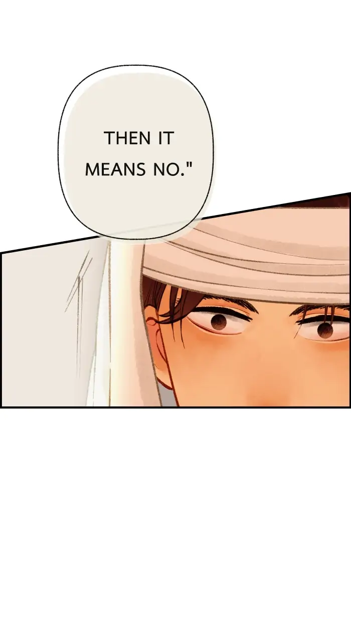 Loveless Heroine Chapter 73 - page 66