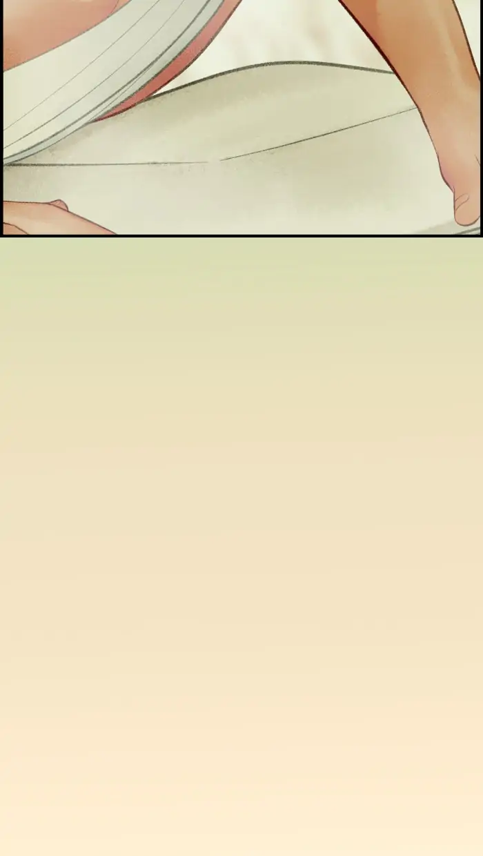 Loveless Heroine Chapter 73 - page 9