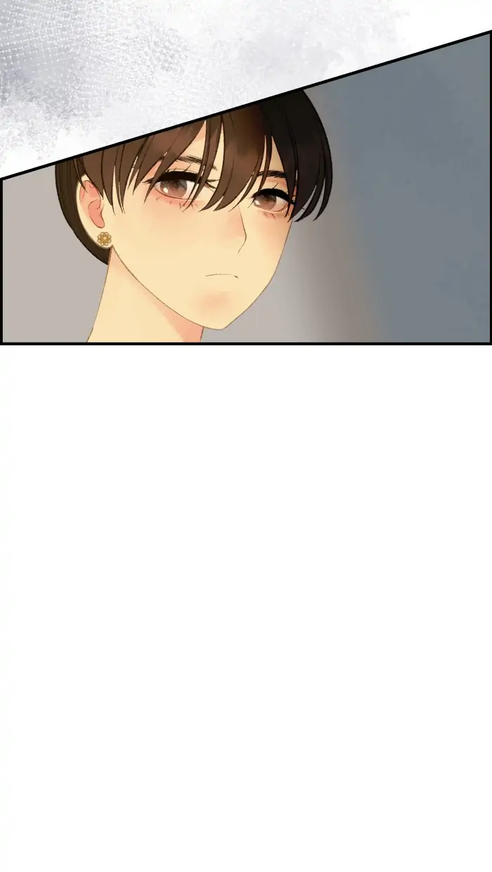 Loveless Heroine Chapter 71 - page 61