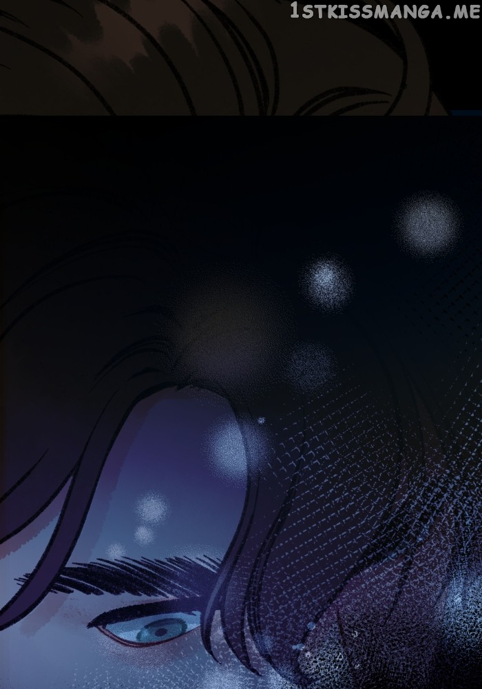 Loveless Heroine Chapter 70 - page 33