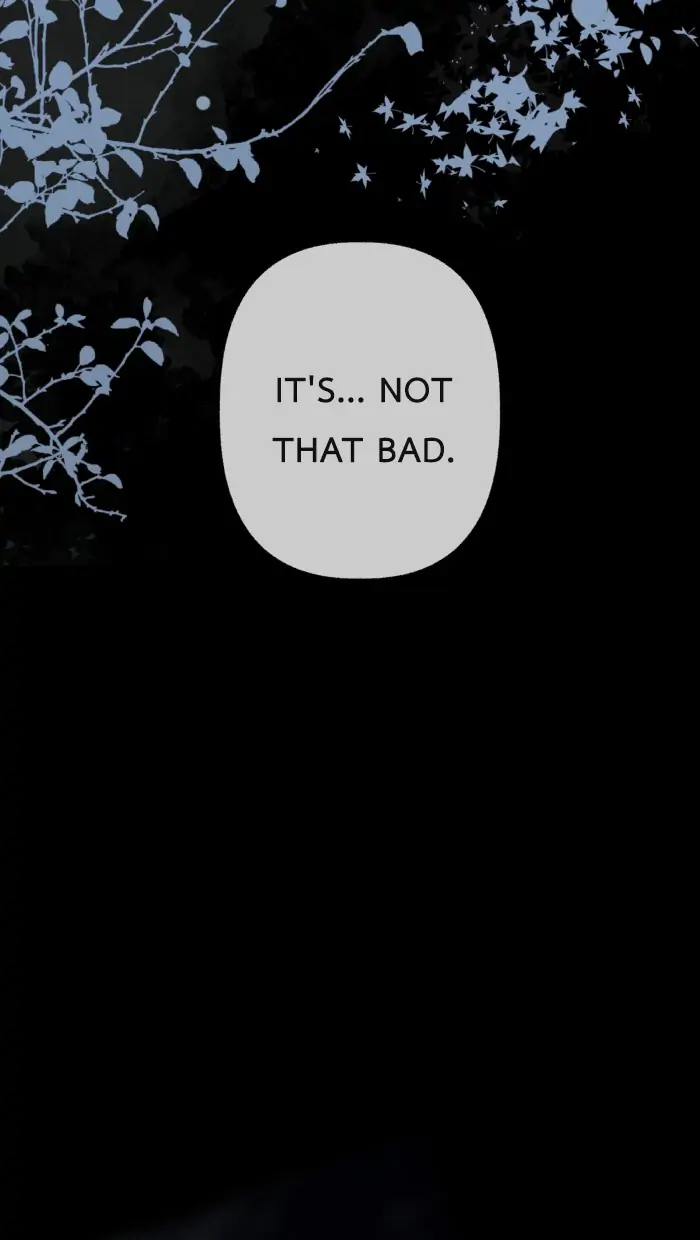 Loveless Heroine Chapter 69 - page 47