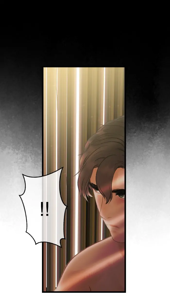 Loveless Heroine Chapter 68 - page 31