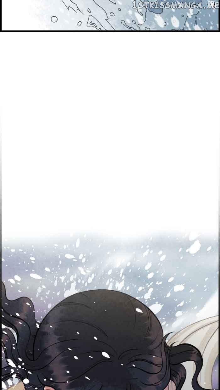 Loveless Heroine Chapter 67 - page 43