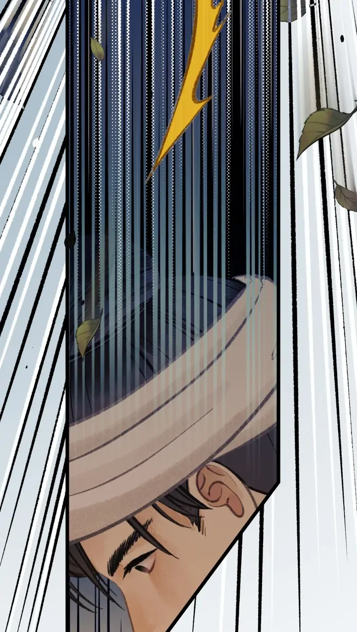 Loveless Heroine Chapter 63 - page 54