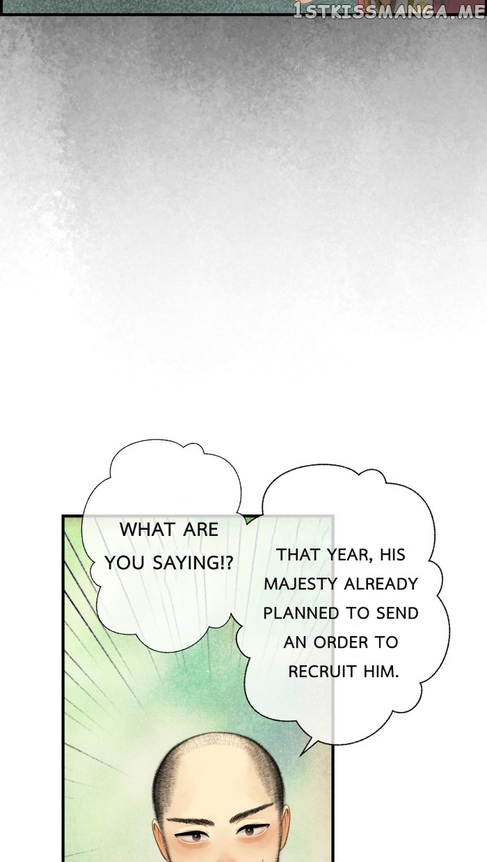 Loveless Heroine Chapter 45 - page 35