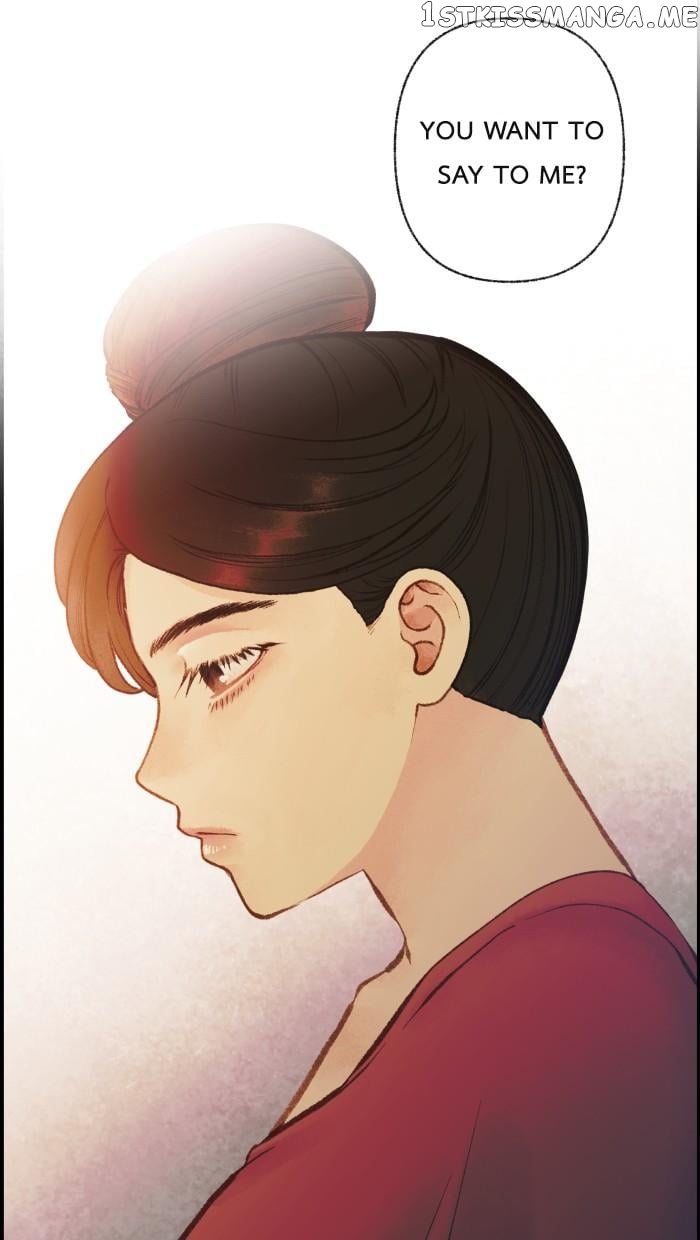Loveless Heroine Chapter 36 - page 49