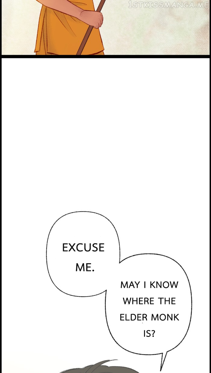 Loveless Heroine Chapter 30 - page 50