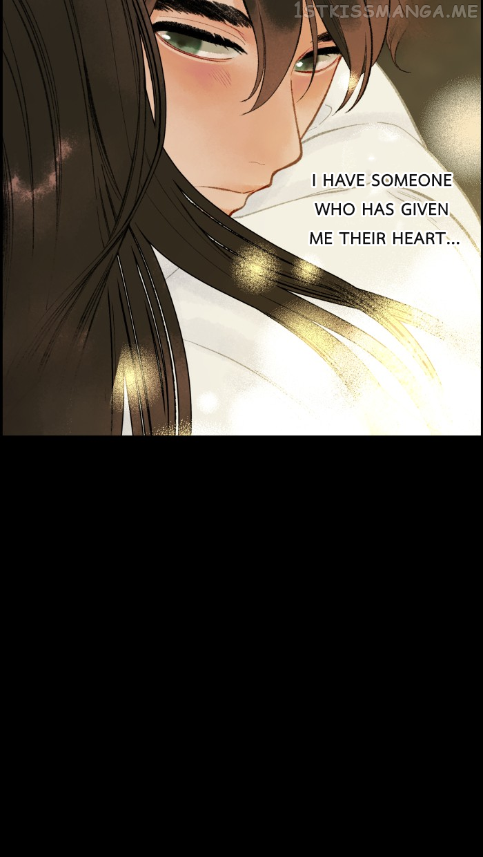 Loveless Heroine Chapter 29 - page 43