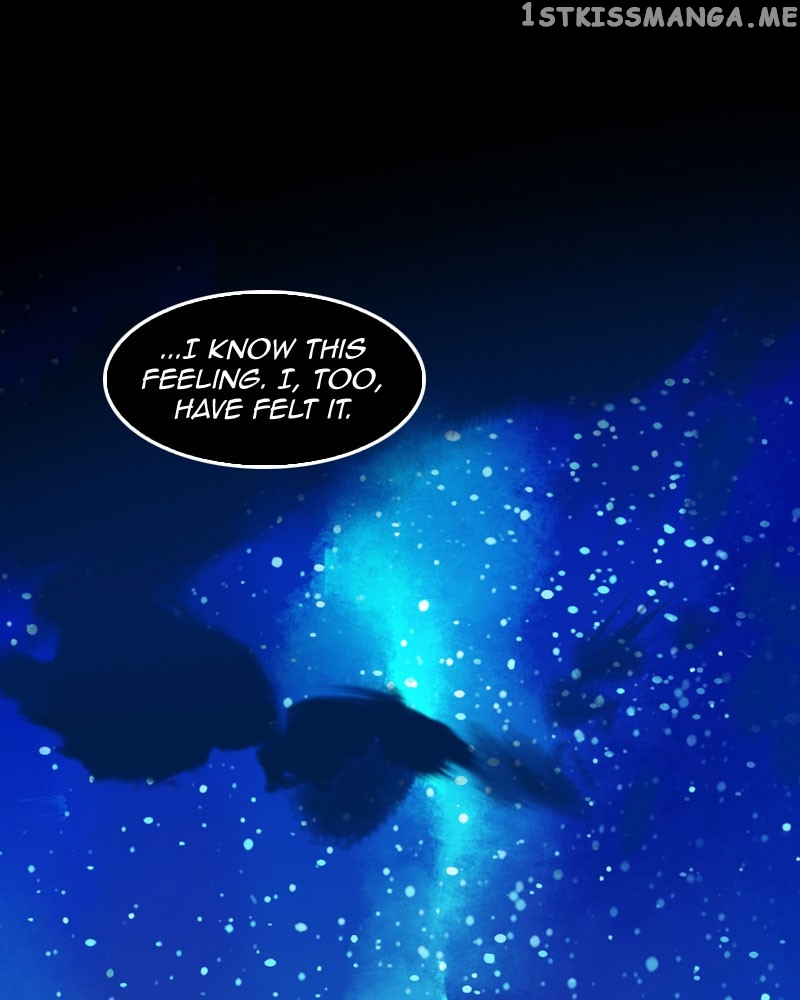 Blood Reverie Chapter 50 - page 50